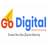 Go Digital Institute, Andheri